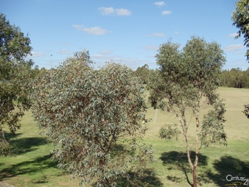 30 Charker Drive, Harrington Park NSW 2567