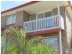 22/8 Wickfield Circuit, Ambarvale NSW 2560