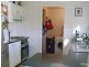22/8 Wickfield Circuit, Ambarvale NSW 2560