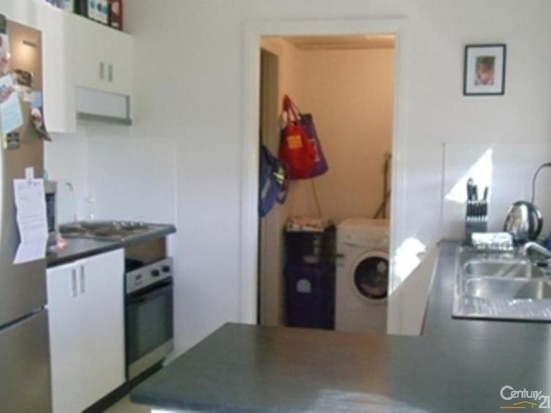 22/8 Wickfield Circuit, Ambarvale NSW 2560