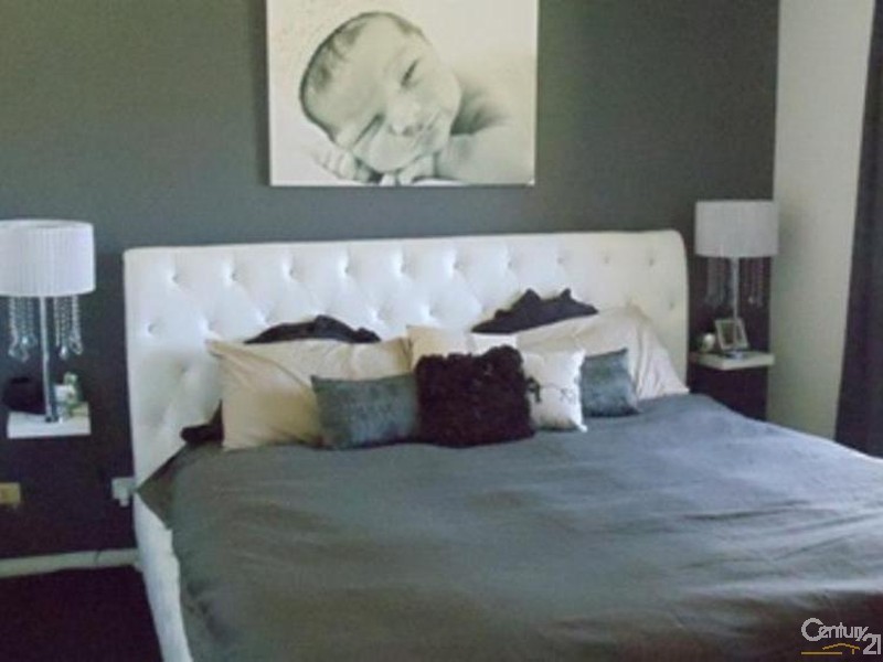 22/8 Wickfield Circuit, Ambarvale NSW 2560