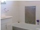 22/8 Wickfield Circuit, Ambarvale NSW 2560