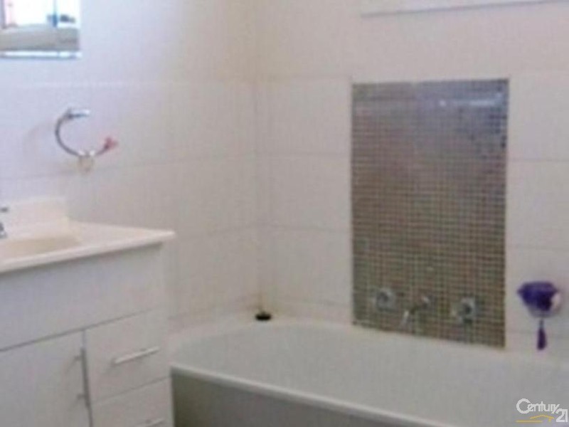 22/8 Wickfield Circuit, Ambarvale NSW 2560