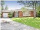 64 Kearns Avenue, Kearns NSW 2558
