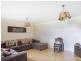 64 Kearns Avenue, Kearns NSW 2558