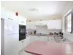 64 Kearns Avenue, Kearns NSW 2558