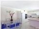 64 Kearns Avenue, Kearns NSW 2558