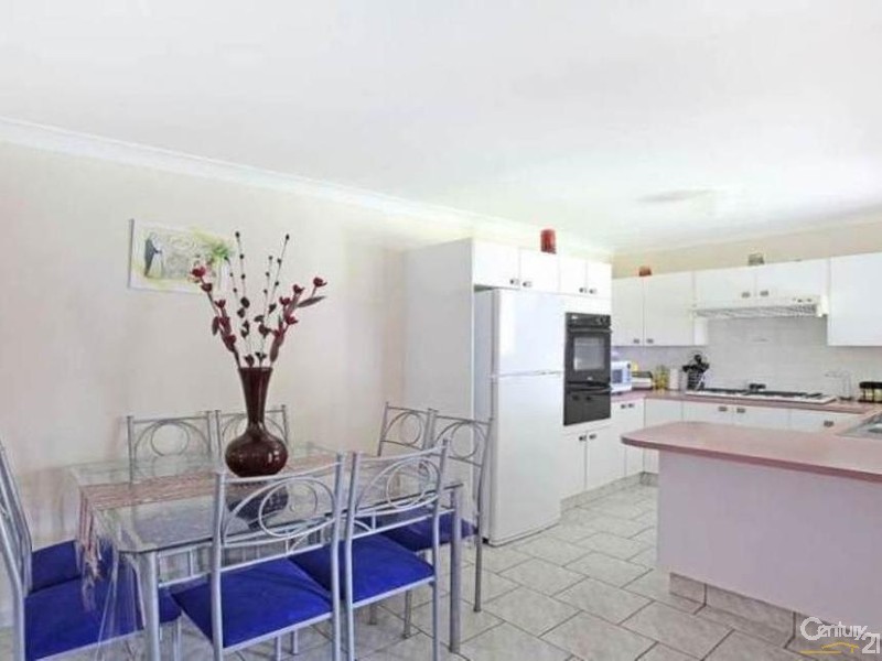 64 Kearns Avenue, Kearns NSW 2558