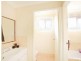 64 Kearns Avenue, Kearns NSW 2558