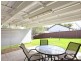 64 Kearns Avenue, Kearns NSW 2558
