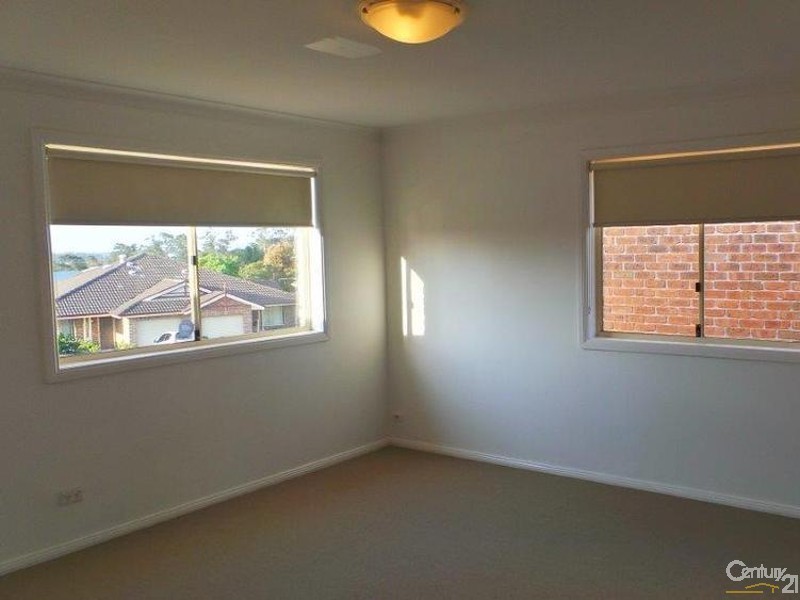 21 Cranberry Street, Macquarie Fields NSW 2564