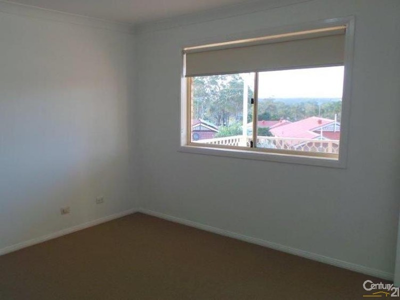 21 Cranberry Street, Macquarie Fields NSW 2564