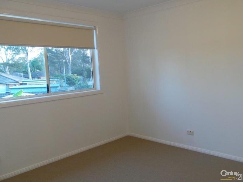 21 Cranberry Street, Macquarie Fields NSW 2564