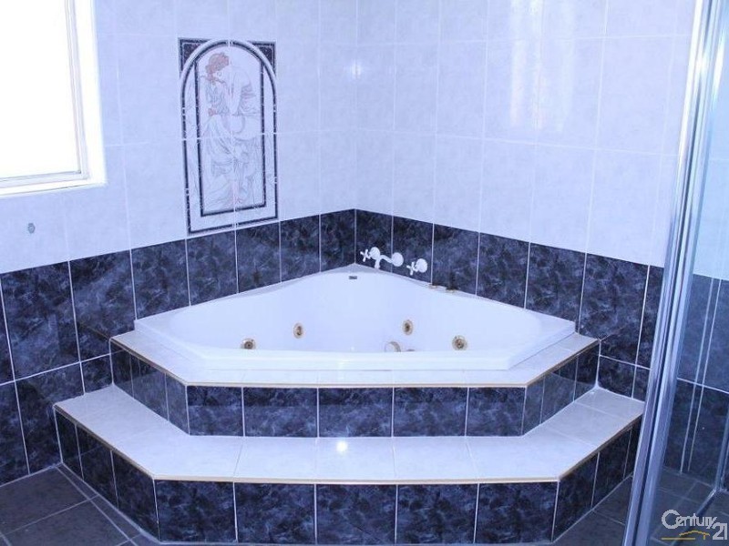 21 Cranberry Street, Macquarie Fields NSW 2564