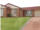 79 Kellerman Drive, St Helens Park NSW 2560