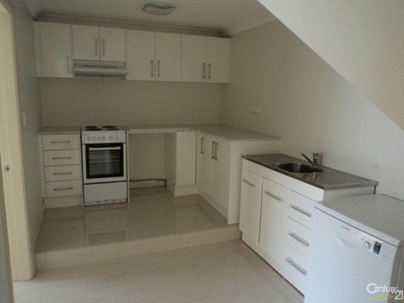 Macquarie Links NSW 2565