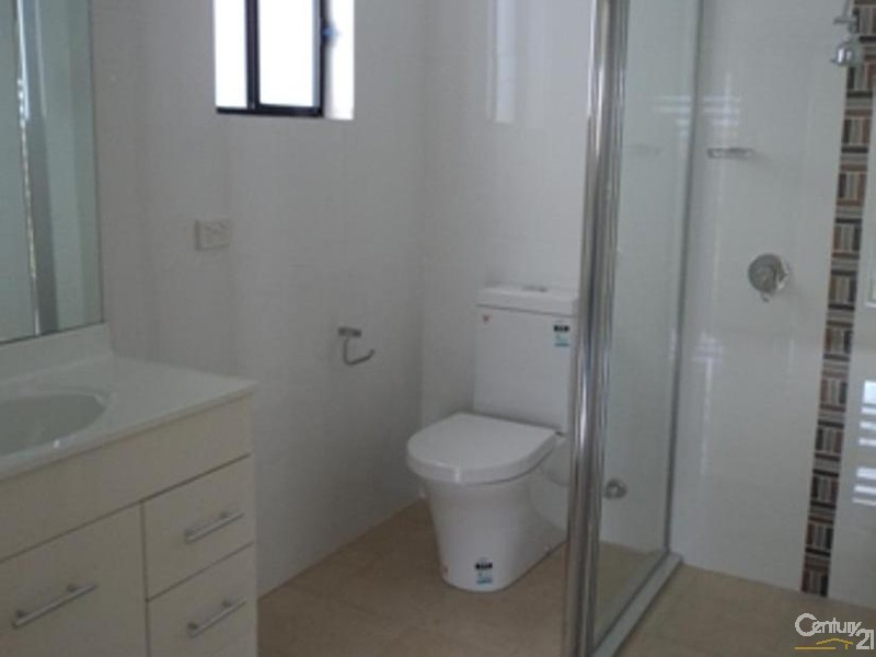 Macquarie Links NSW 2565