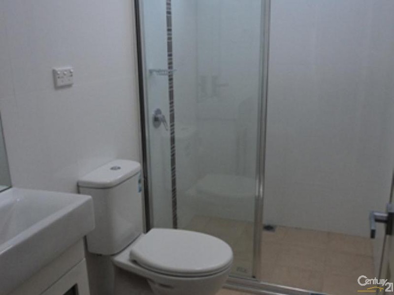 Macquarie Links NSW 2565