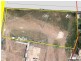 131 Englorie Park Drive, Glen Alpine NSW 2560