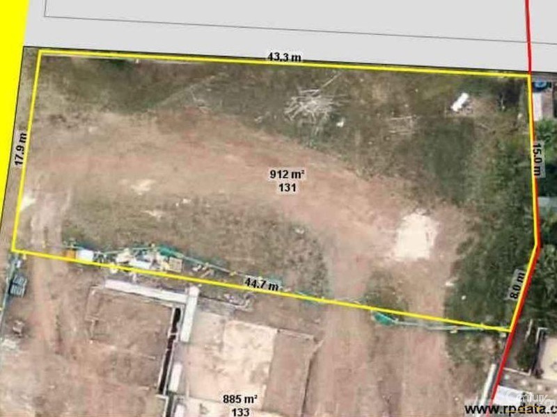 131 Englorie Park Drive, Glen Alpine NSW 2560
