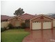 9 Patherton Place, Narellan NSW 2567