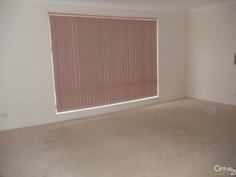 9 Patherton Place, Narellan NSW 2567