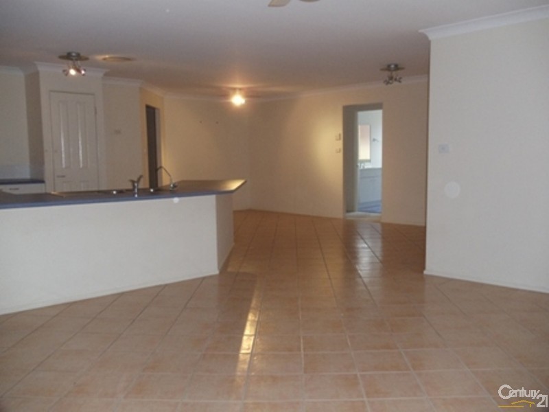 9 Patherton Place, Narellan NSW 2567