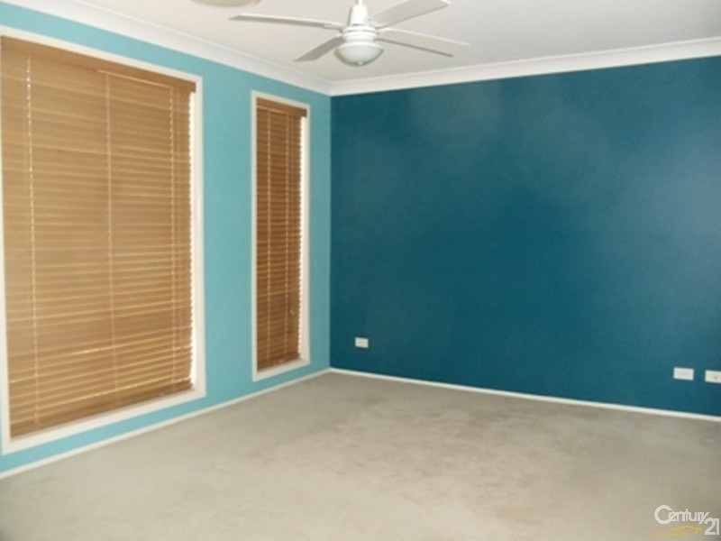 9 Patherton Place, Narellan NSW 2567
