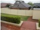 9 Patherton Place, Narellan NSW 2567