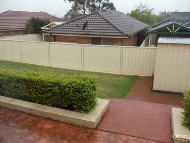 9 Patherton Place, Narellan NSW 2567