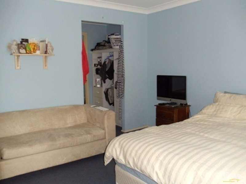 32 Maryfields Drive, Blair Athol NSW 2560