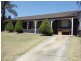 6 Maroubra Crescent, Woodbine NSW 2560