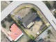 6 Maroubra Crescent, Woodbine NSW 2560