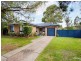 10 Poppy Close, Rosemeadow NSW 2560