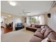 10 Poppy Close, Rosemeadow NSW 2560