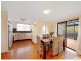 10 Poppy Close, Rosemeadow NSW 2560