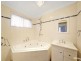 10 Poppy Close, Rosemeadow NSW 2560
