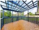 10 Poppy Close, Rosemeadow NSW 2560