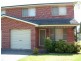 13B Pyrite Place, Eagle Vale NSW 2558