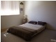 13B Pyrite Place, Eagle Vale NSW 2558