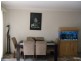 13B Pyrite Place, Eagle Vale NSW 2558