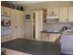 13B Pyrite Place, Eagle Vale NSW 2558