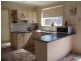 13B Pyrite Place, Eagle Vale NSW 2558