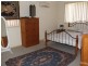 13B Pyrite Place, Eagle Vale NSW 2558