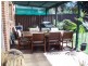 13B Pyrite Place, Eagle Vale NSW 2558