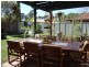 13B Pyrite Place, Eagle Vale NSW 2558
