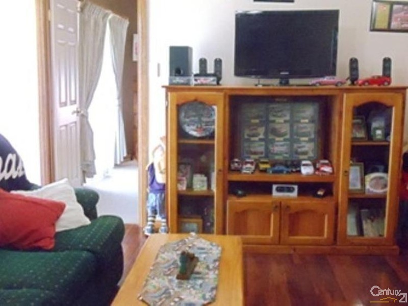 29 Sir Warwick Fairfax Drive, Harrington Park NSW 2567