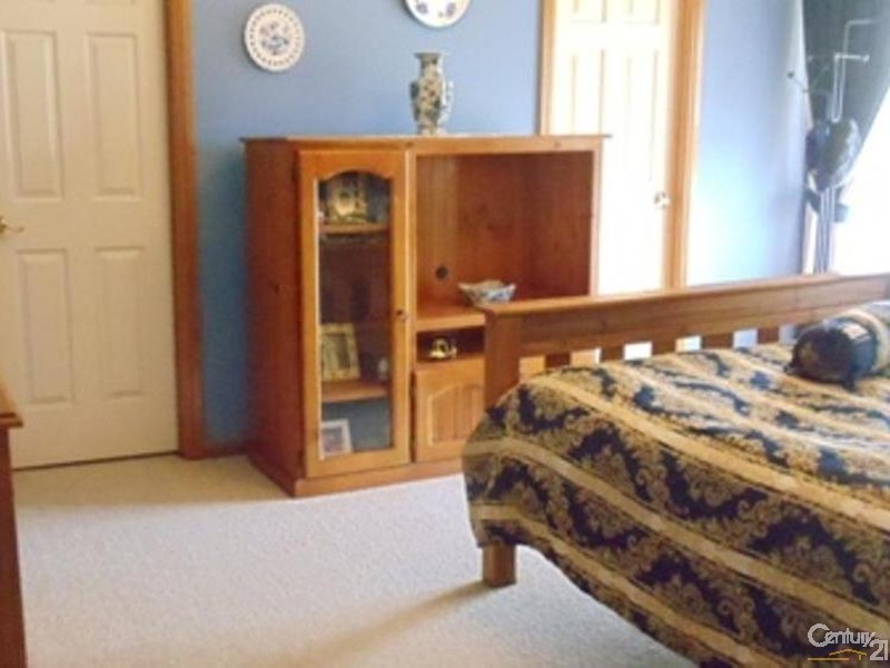 29 Sir Warwick Fairfax Drive, Harrington Park NSW 2567