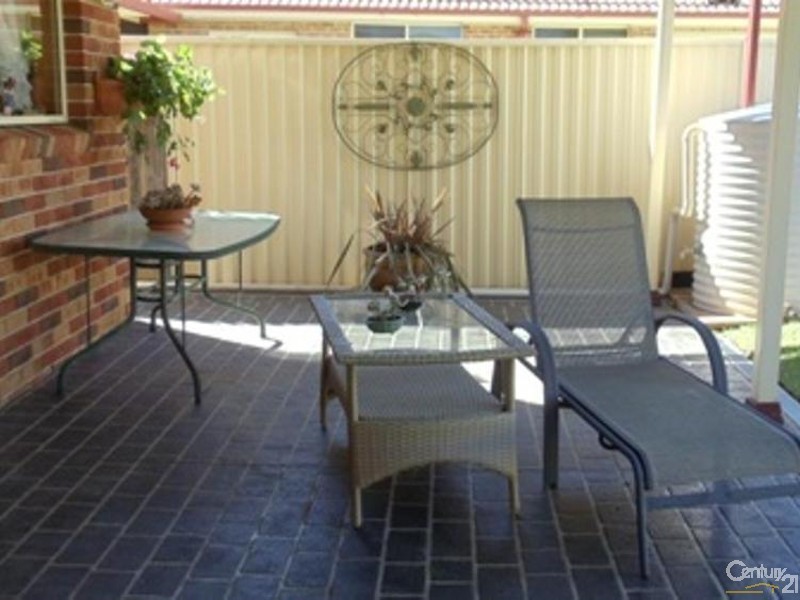 29 Sir Warwick Fairfax Drive, Harrington Park NSW 2567