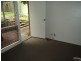55A Woodcourt Street, Ambarvale NSW 2560